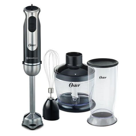 MIXER-HIGH-POWER-PT-220V-2800-OSTER