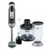 MIXER-HIGH-POWER-PT-220V-2800-OSTER