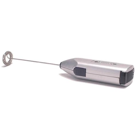 MISTURADOR-P-ACHOCOLATADOS-FK-42568-HUDSON