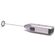 MISTURADOR-P-ACHOCOLATADOS-FK-42568-HUDSON