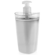 F-L-PORTA-SABONETE-LIQUIDO-CROMO-TULE-BCF-OU