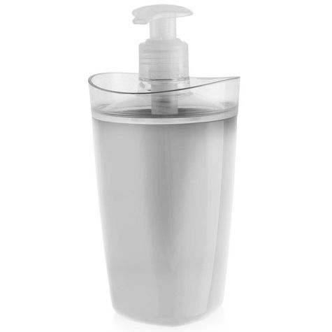 F-L-PORTA-SABONETE-LIQUIDO-CROMO-TULE-BCF-OU