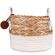 CESTO-CORDA-SEAGRASS-20X17CM-YOI
