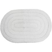 TAPETE-ALLEGRO-BC-OVAL-40X60CM-KAPAZI
