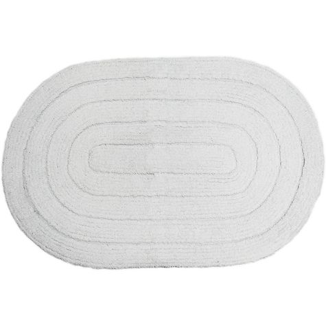 TAPETE-ALLEGRO-BC-OVAL-40X60CM-KAPAZI