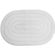 TAPETE-ALLEGRO-BC-OVAL-40X60CM-KAPAZI