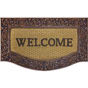 CAPACHO-FIBRA-DE-COCO-WELCOME-45X75CM-KAPAZI