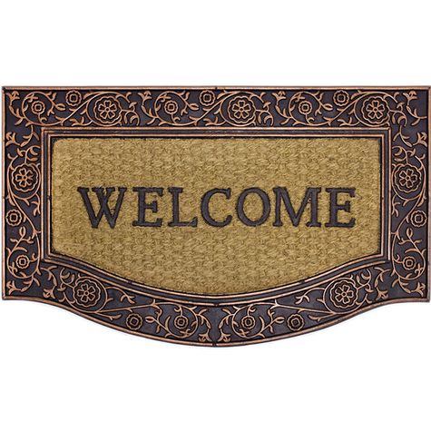 CAPACHO-FIBRA-DE-COCO-WELCOME-45X75CM-KAPAZI