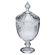 BOMBONIERE-COMODORO-325CM-23208-LHERMITAGE