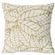 ALMOFADA-TROPICAL-50X50CM-24860-LHERMITAGE