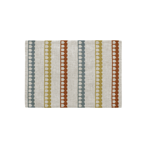 AMERICANO-NAT-PUNTINI-35X50CM-30038-AUGURICASA