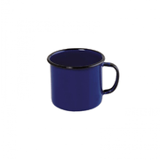 CANECA-ESMALTADA-N6-AZUL-EWEL