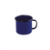 CANECA-ESMALTADA-N6-AZUL-EWEL