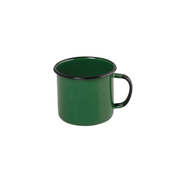 CANECA-ESMALTADA-N6-VERDE-EWEL