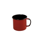 CANECA-ESMALTADA-N6-VERMELHA-EWEL