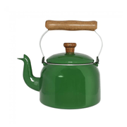 CHALEIRA-ESMALTADA-N16-15LTS-VERDE-EWEL