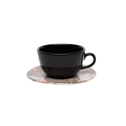 XICARA-CHA-220ML-TERRAZZO-OXFORD