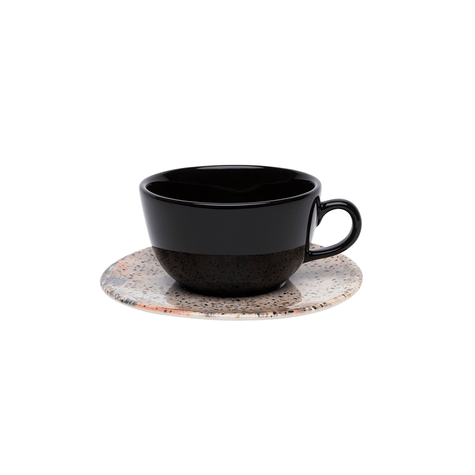 XICARA-CHA-220ML-TERRAZZO-OXFORD