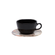 XICARA-CHA-220ML-TERRAZZO-OXFORD