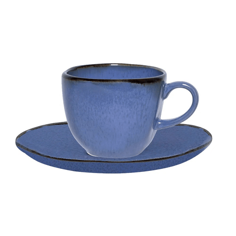 XICARA-CHA-SANTORINI-220ML-OXFORD