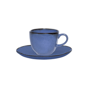 XICARA-CAFE-75ML-SANTORINI-OXFORD
