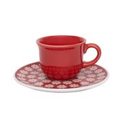 F-L-XICARA-CAFE-75ML-C-PIRES-RENDA-OXFORD