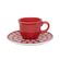 F-L-XICARA-CAFE-75ML-C-PIRES-RENDA-OXFORD
