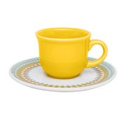 F-L-XICARA-CAFE-75ML-C-PIRES-BILRO-OXFORD