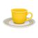 F-L-XICARA-CAFE-75ML-C-PIRES-BILRO-OXFORD