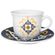 F-L-XICARA-CHA-200ML-C--PIRES-SAO-LUIS-OXFORD