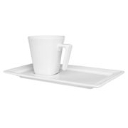 F-LXICARA-CAFE-65ML-PLATEAU-C--PIRES-BRANCO-OXFORD