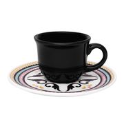 XICARA-CAFE-65ML-C-PIRES-LUIZA-OXFORD