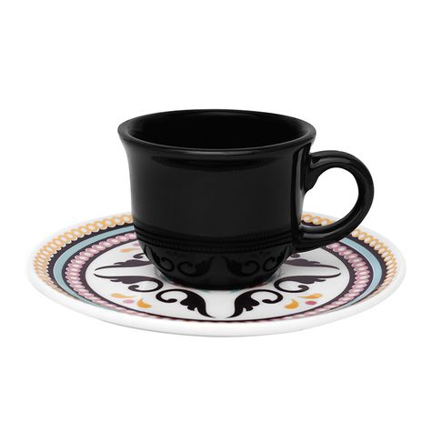 XICARA-CAFE-65ML-C-PIRES-LUIZA-OXFORD