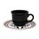 XICARA-CAFE-65ML-C-PIRES-LUIZA-OXFORD