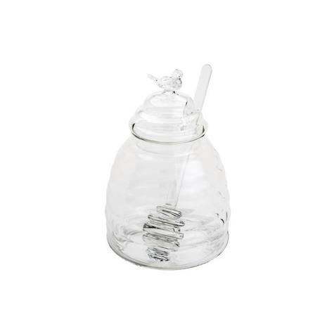 MELEIRA-BOROSSILICATO-470ML-26804-BONGOURMET