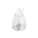 MELEIRA-BOROSSILICATO-470ML-26804-BONGOURMET