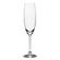 JG-6-TACA-CHAMP-220ML-GASTRO-56079-FULL-FIT