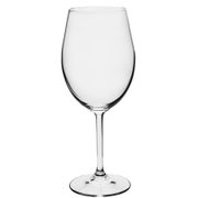 JG-6-TACA-VINHO-BRANCO-350ML-GASTRO-56112-BOHEMIA