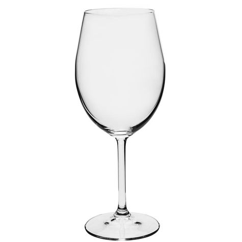 JG-6-TACA-VINHO-BRANCO-350ML-GASTRO-56112-BOHEMIA