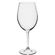JG-6-TACA-VINHO-BRANCO-350ML-GASTRO-56112-BOHEMIA
