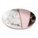 MINI-PRATO-CERAMICA-RED-10621-MART