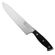 FACA-CHEFE-8-1110-080-JAMES-F