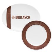 CJ-CHURRASCO-10PCS-CHURRASCO-OXFORD