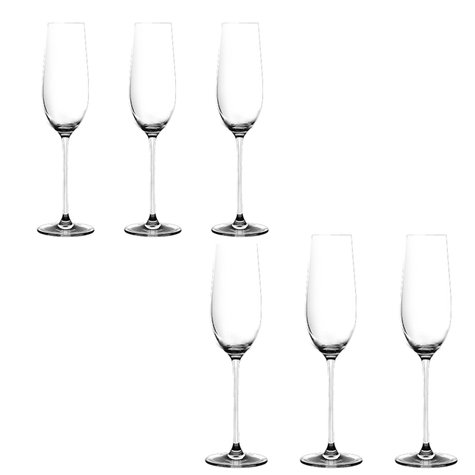 JG-6-TACA-CHAMPANHE-270ML-BEATRIZ-24665-BOHEMIA