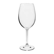 JG-6-TACA-VINHO-TINTO-450ML-GASTRO-56080-BOHEMIA