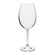 JG-6-TACA-VINHO-TINTO-450ML-GASTRO-56080-BOHEMIA
