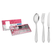 FAQUEIRO-INOX-24PCS-LAGUNA-66906-840-TRAMONTINA