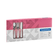 FAQUEIRO-INOX-24PCS-LAGUNA-66906840-TRAMONTINA