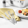 FAQUEIRO-INOX-24PCS-LAGUNA-66906-840-TRAMONTINA1