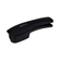 Espremedor_fatiador_alho_6244_aluminio_pt_wck